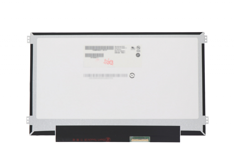 Asus Chromebook 11-inch touch screen module