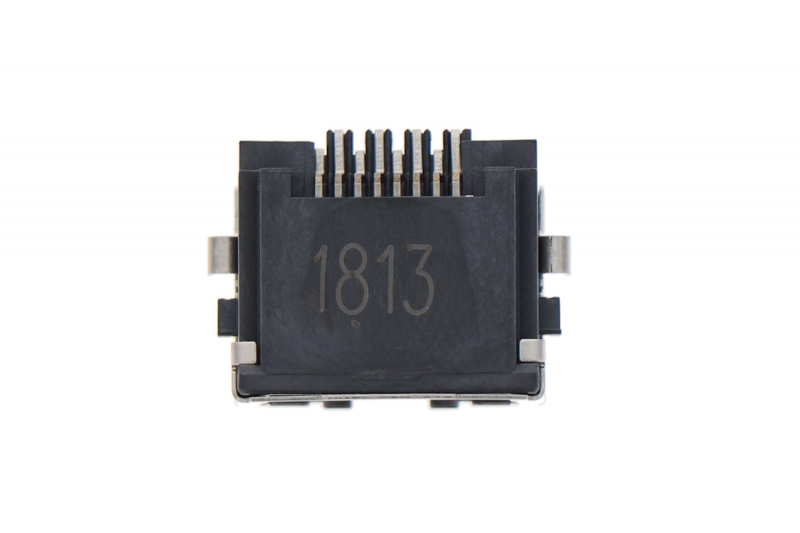 Asus RJ45 connector - 12014-00694000