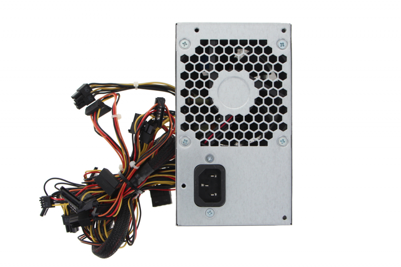 Asus Power supply 550W
