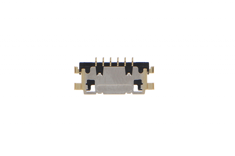 Asus Battery connector