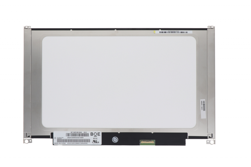 Asus 14-inch FHD Display Module