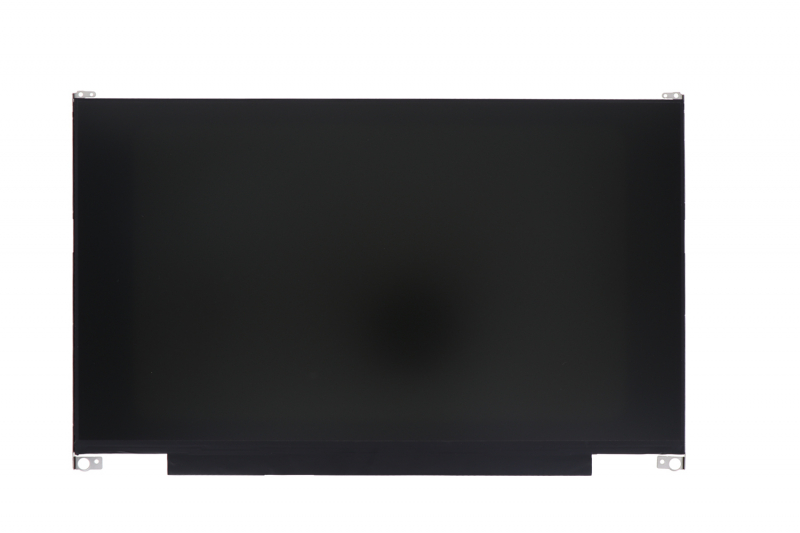 Asus 14-inch FHD Display Module 14-inch FHD Screen Module for Asus - 90NB0KP2-R20010