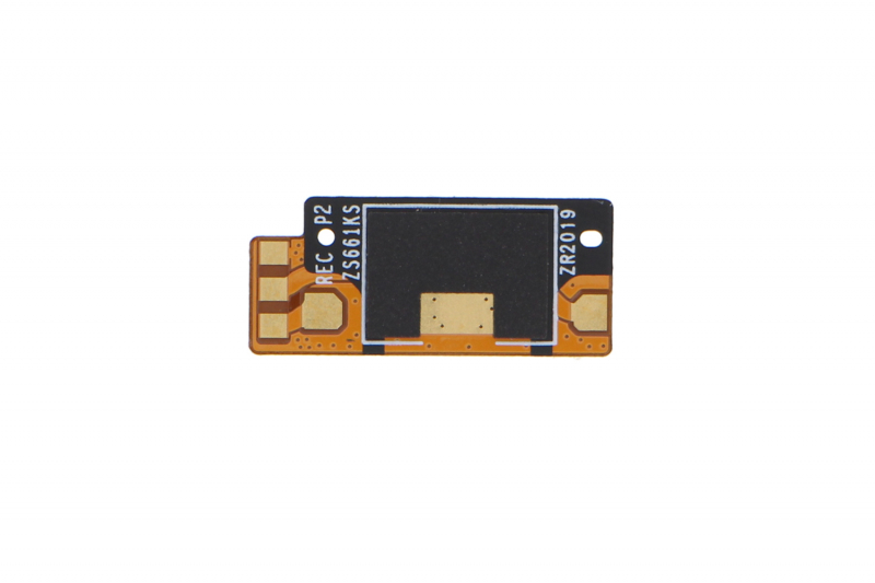ROG Phone 3 main Headphone Cable ROG Phone 3 main earpiece flex cable