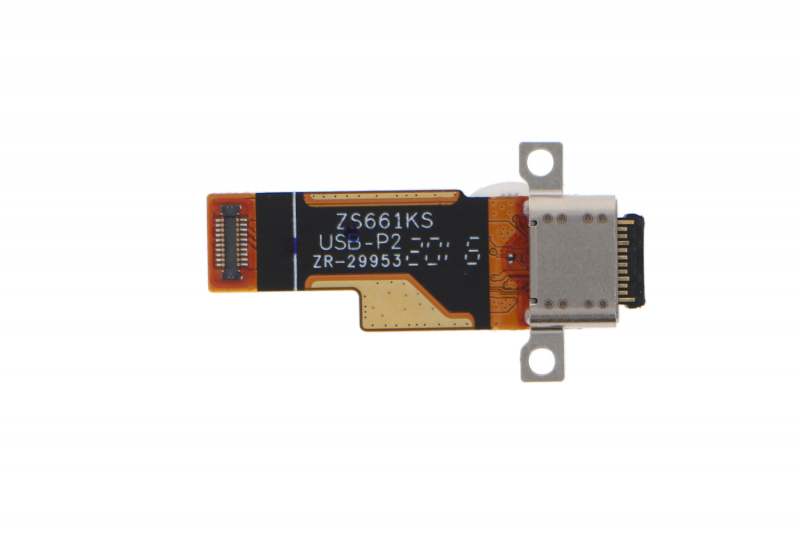 ROG Phone 3 USB FPC Cable ROG Phone 3 USB FPC Ribbon Cable