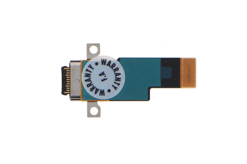 ROG Phone 3 USB FPC Cable