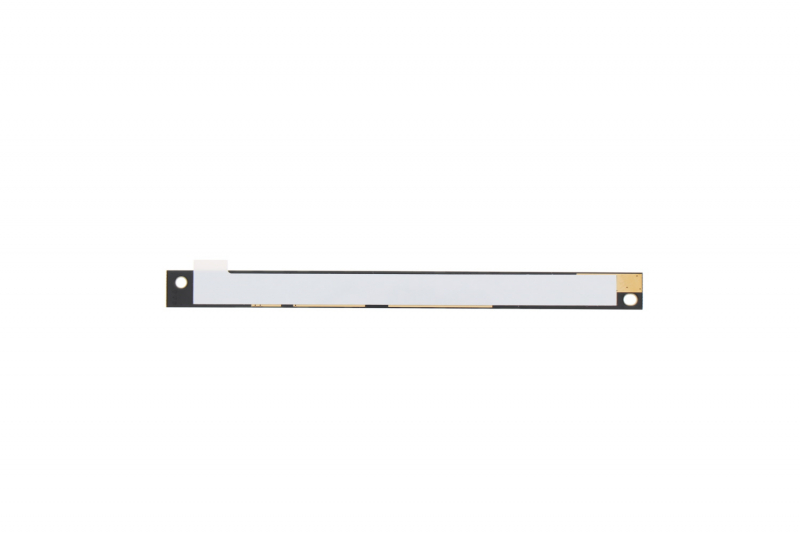 Asus TUF Gaming Front HD webcam