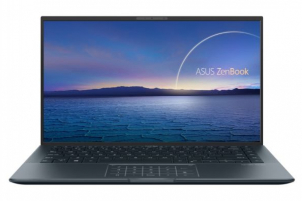 Parts and Accessories for Zenbook 14 UX435EG | Asus Accessories