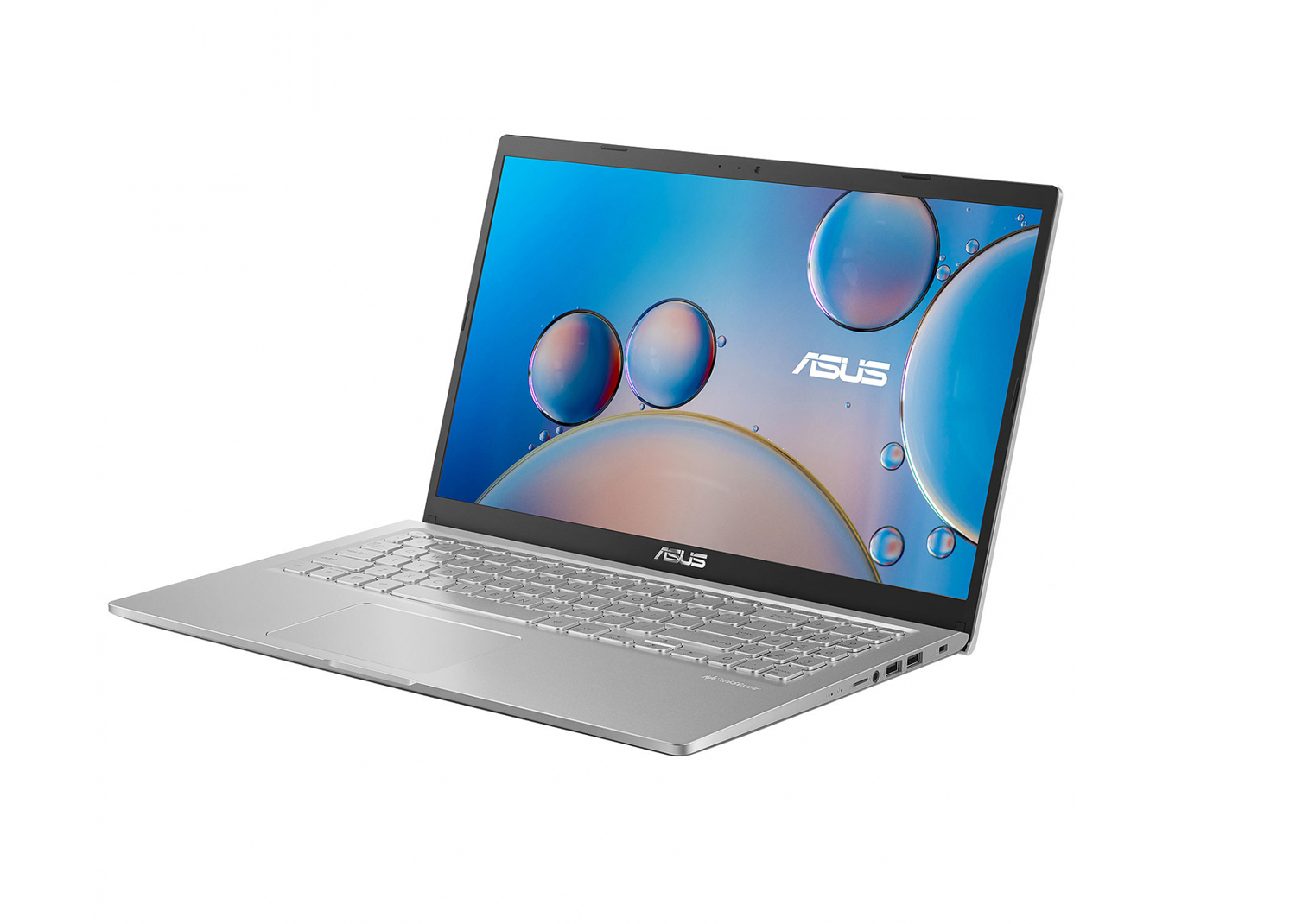 parts-quick 8GB Memory for ASUS Vivobook X515JP Compatible