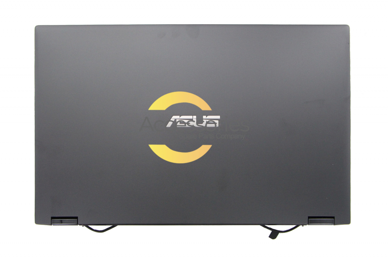 Asus Grey 4K UHD 15'' screen module