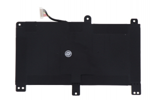Asus ROG Battery B31N1726