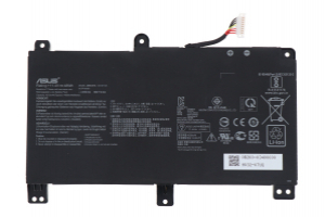 Asus ROG Battery B31N1726