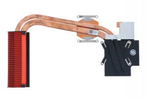 Asus ROG Heat sink - 13NB0DC0AM0101