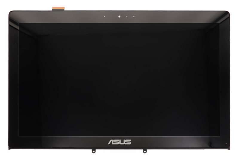 Asus 15-inch Full HD Screen Module 15.6-inch Asus Screen Module - 90NB0232-R20010