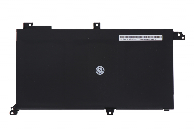 Asus VivoBook Battery B31N1732