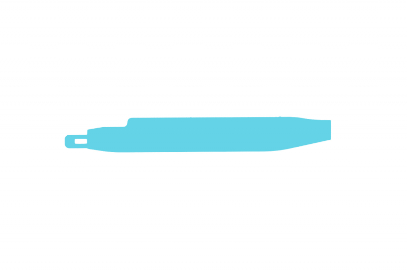 ZenFone right Battery fixing system Asus Right Battery fixing system ZenFone 7 and 7 Pro