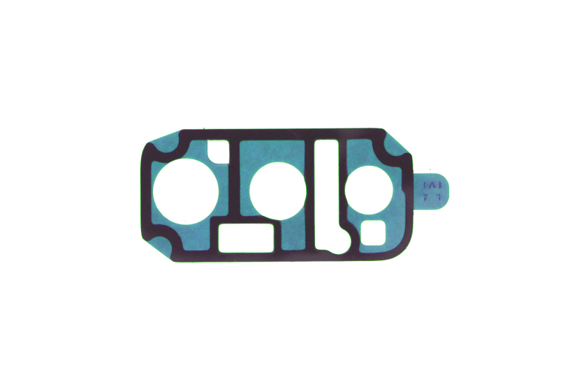ZenFone camera fixing system Asus Camera fixing system ZenFone 7 and 7 Pro