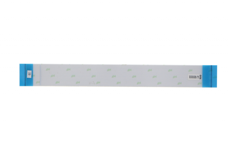 Asus Hard Drive Flat Cable - 30 Pins - 13.8 cm
