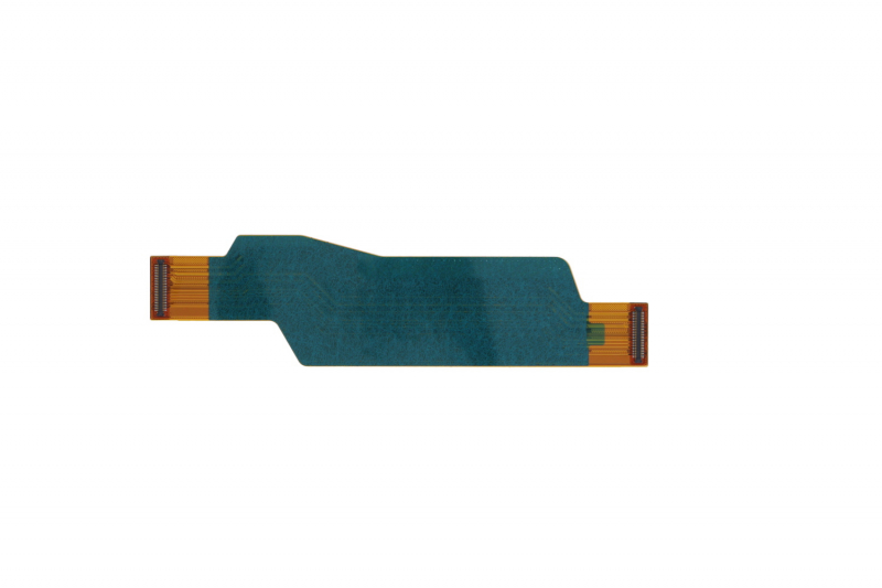 ZenFone FPC Cable