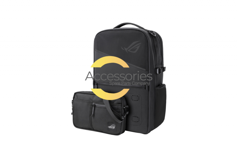 Backpack ROG Ranger BP3703 Core
