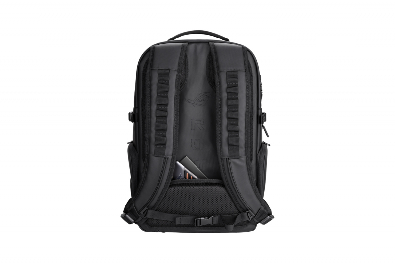 Backpack ROG Ranger BP3703G Core