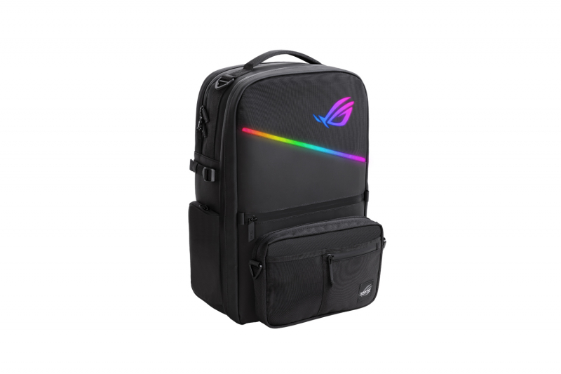 Backpack ROG Ranger BP3703G Core