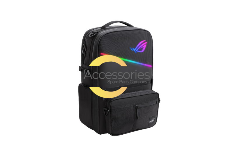 Backpack ROG Ranger BP3703G Core