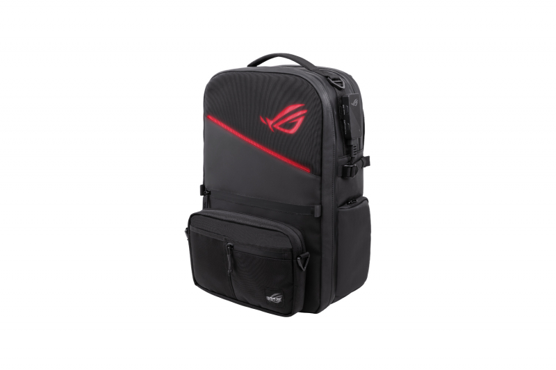 Backpack ROG Ranger BP3703G Core