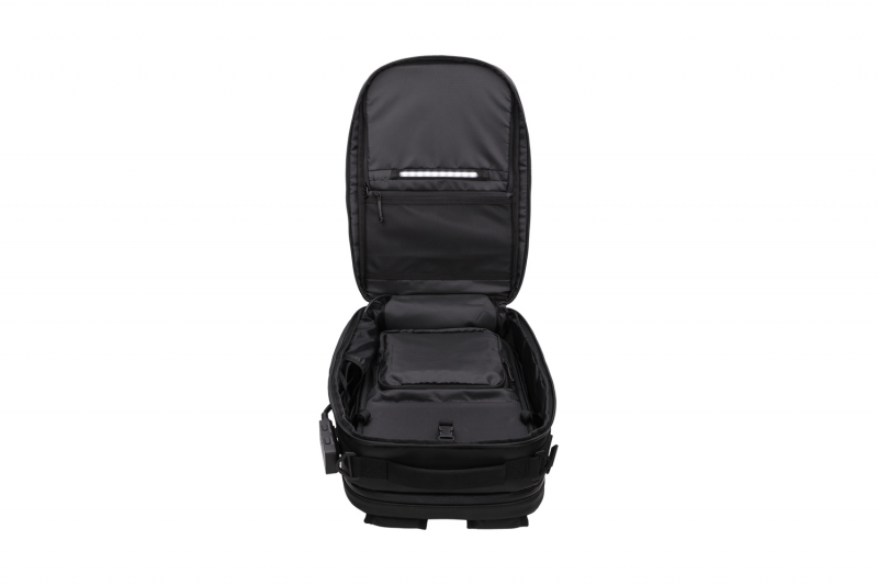 Backpack ROG Ranger BP3703G Core