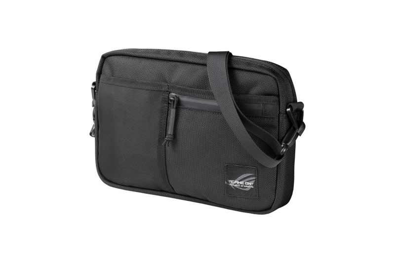Backpack ROG Ranger BP3703G Core