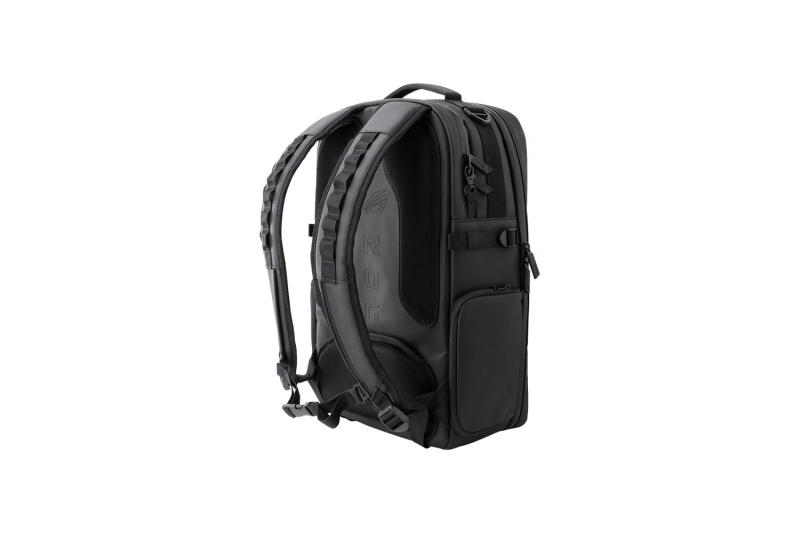 Backpack ROG Ranger BP3703G Core