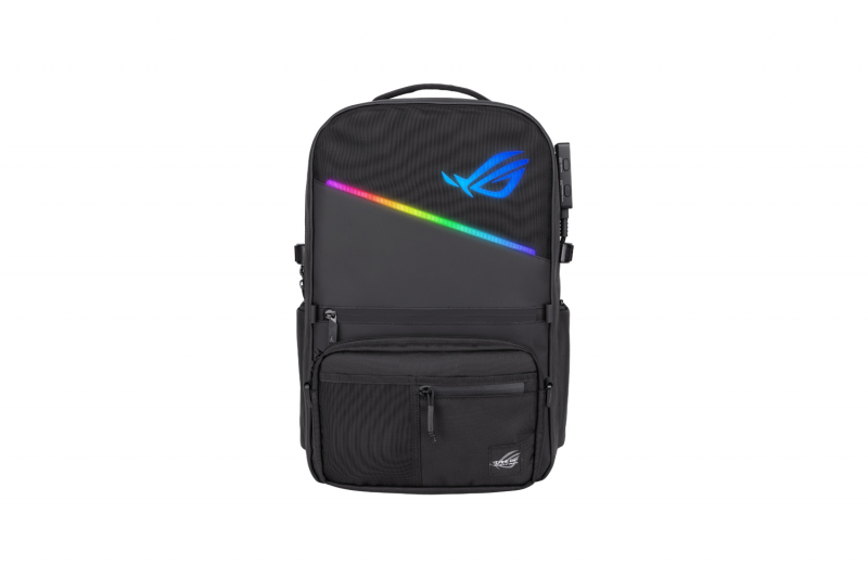 Backpack ROG Ranger BP3703G Core