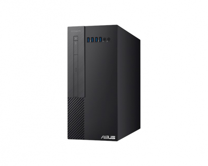 D6421SFF Spare part sale Asus D6421SFF Tower