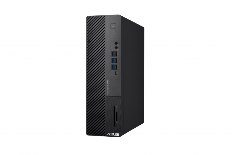D700SA Buy spare part for Asus D700SA Tower