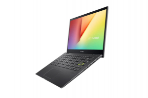 VivoBook Flip TP470EA Parts: Keyboard, Charger & SSD