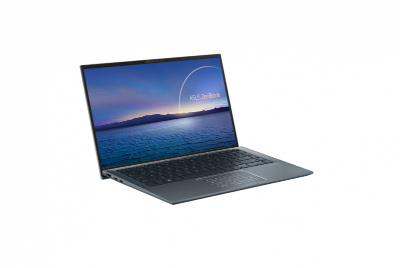 Asus UX564EH Replace part Asus UX564EH