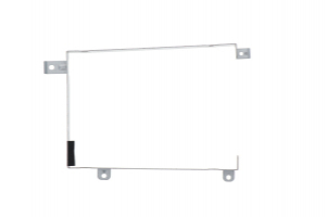 Asus Hard Disk caddy - 13NX0170AM0101 Asus Hard Drive Bracket - 13NX0170AM0101