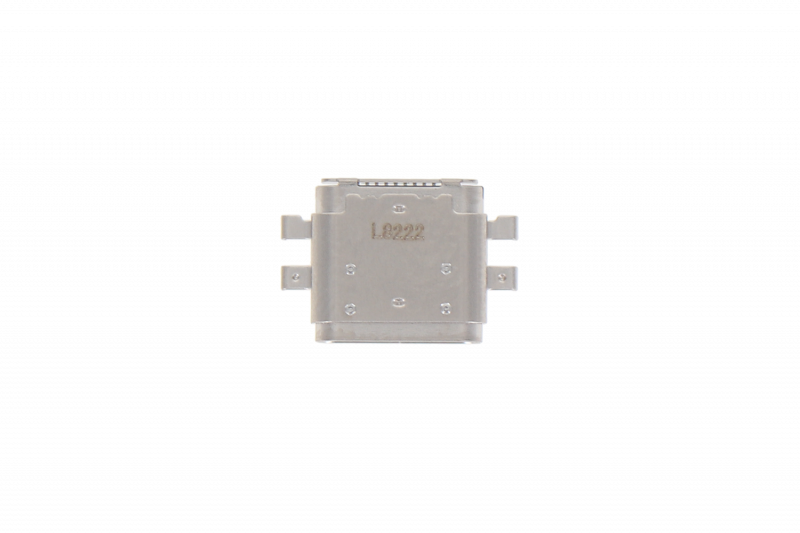Asus DC Power USB Type C