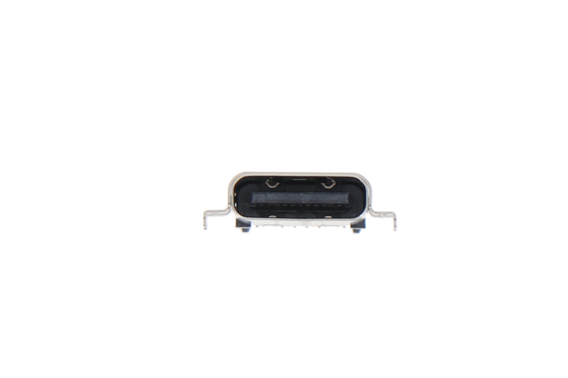 Asus DC Power USB Type C