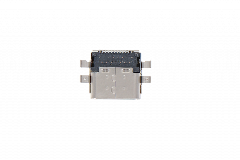 Asus DC Power USB Type C