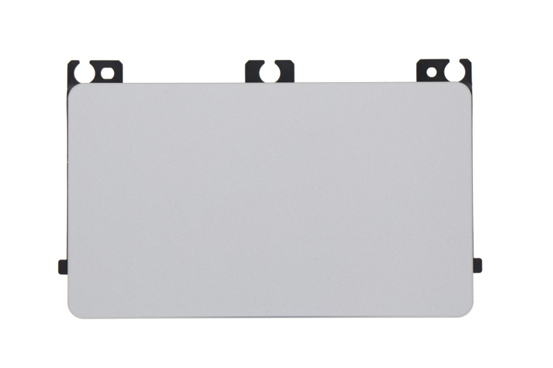 Asus Touchpad module silver Silver touchpad module for Asus - EBXKP006010