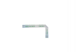 Asus ROG Touchpad Ribbon Cable - 8 Pins - 5.5 cm