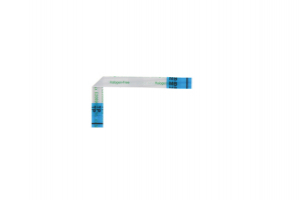 Asus ROG Touchpad Ribbon Cable - 8 Pins - 5.5 cm Asus FFC Touchpad Cable 8 Pins