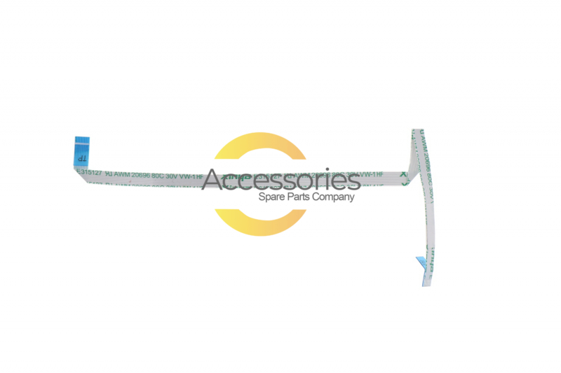 Asus Touchpad Cable 8 Pins