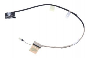 Asus FFC Cable Full HD 40 Pins - 34 cm