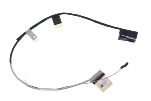 Asus FFC Cable Full HD 40 Pins - 34 cm 40-Pin Full HD Screen Cable for Asus - 34 cm