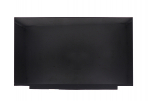EDP 15-inch 240Hz FHD matte panel 15