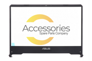 Asus LCD Bezel Black 15-inch