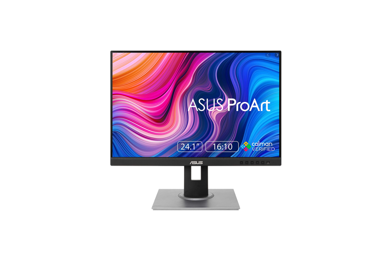 Asus PA248QV Monitor Spare Parts | Asus Accessories Asus PA248QV Monitor Spare Parts | Asus Accessories