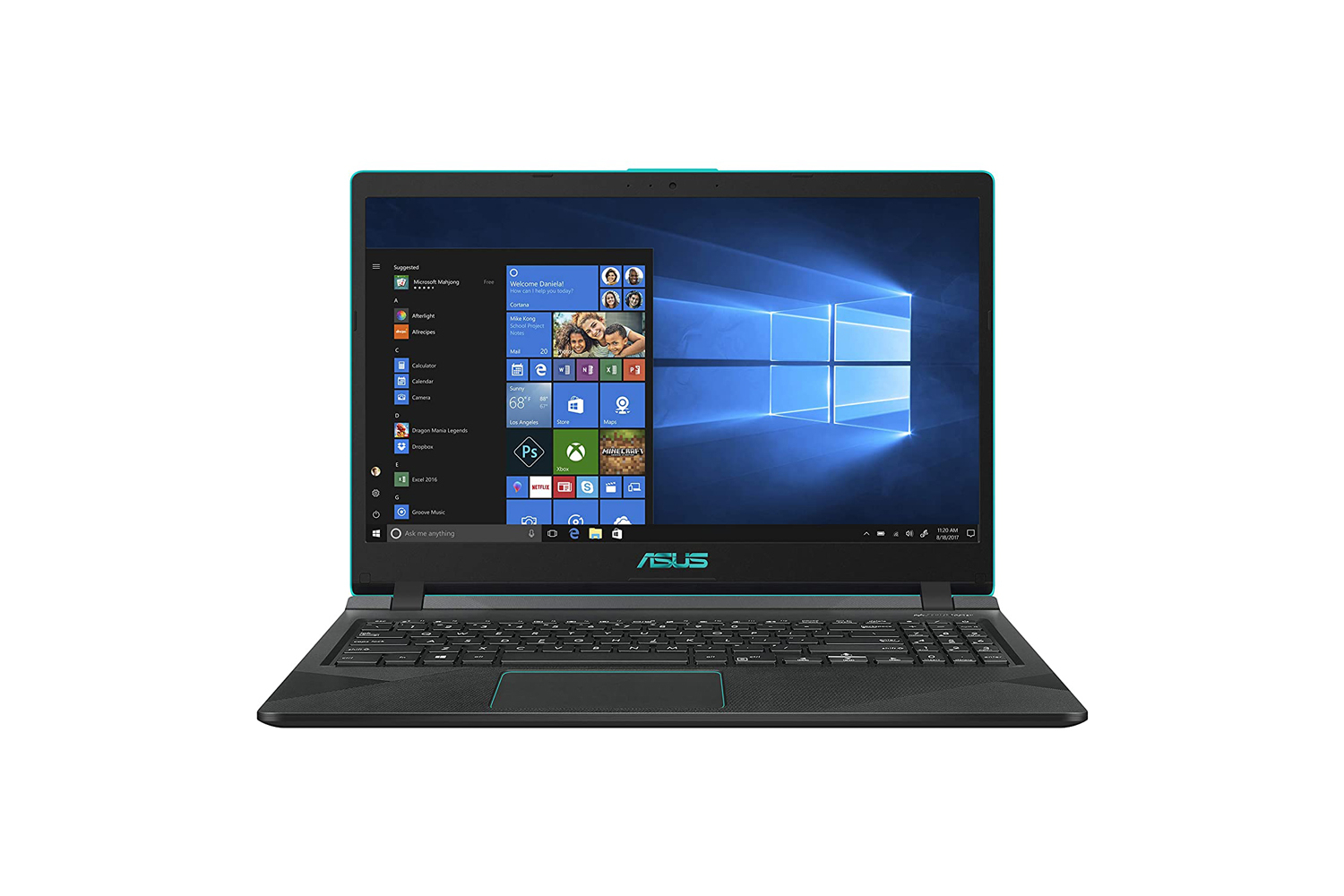 Asus f560ud hotsell