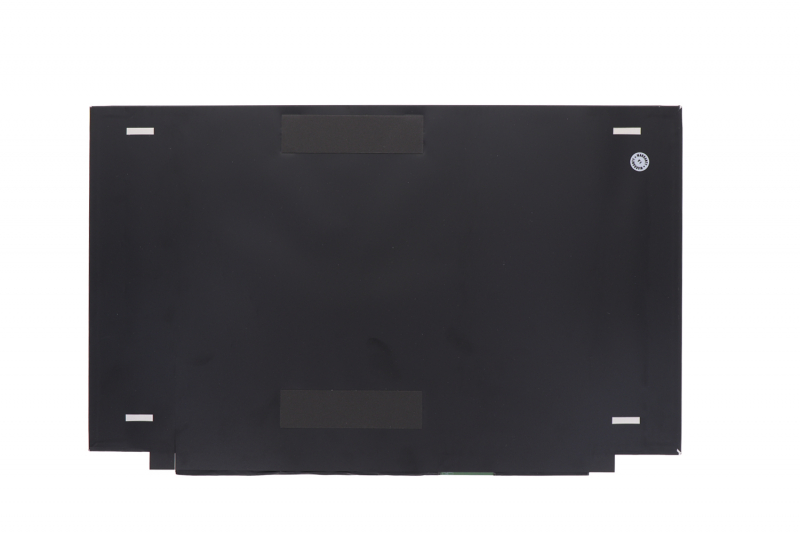 Asus ROG Zephyrus G14 14 inch FHD 120Hz screen module